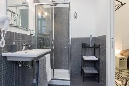 B&B Domus Aurea Rome 0*,  Italy