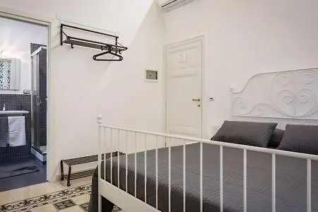 B&B Domus Aurea Rome 0*,