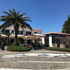 Tartarughino - Luxury In Дом отдыха Порто-Ротондо