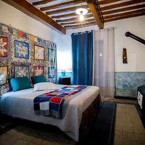 https://la-spelonca-degli-asini-lappartamento-aquilino.it-tuscanyhotel.com