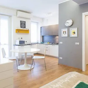 https://gulli-suite-luxury.it-lombardy.com