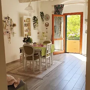 https://casalbina.it-tuscanyhotel.com
