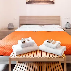 Appartamento Sannio Deluxe - San Giovanni, Roma