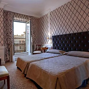 Boutique Trevi Рим