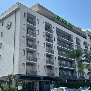 Rondo Otel Bari