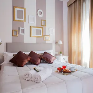 Ares Otel Milano