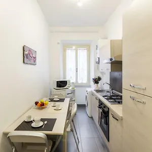 Appartamento Vacanze Romane Holidays, Roma
