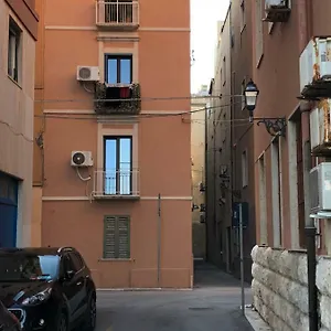 https://apartament-a-casa-mia.sicilyhotelsitaly.net