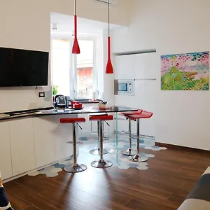 Appartamento Casa Veniero, Roma